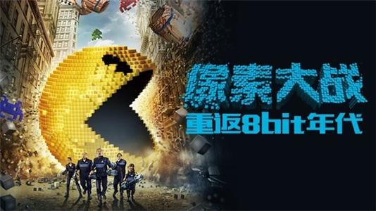 佛罗里达大学成绩单电子图